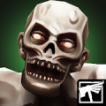 Mordheim: Warband Skirmish мод APK icon