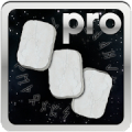 Galaxy Runes Pro Mod APK icon