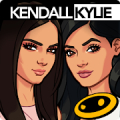 KENDALL & KYLIE Mod APK icon