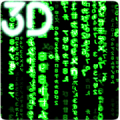 Plexus Matrix Live Wallpaper Mod APK icon