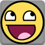 The Emoticon App =) Mod APK 6.0.2 - Baixar The Emoticon App =) Mod para android com [Pago gratuitamente][Compra grátis]