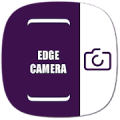Edge Camera Modes Mod APK icon