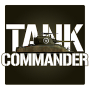 Tank Commander Mod APK 1.77 - Baixar Tank Commander Mod para android com unlimited money