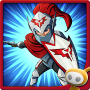 DEFENDERS & DRAGONS Mod APK 1.0.3 - Baixar DEFENDERS & DRAGONS Mod para android com [Dinheiro Ilimitado]