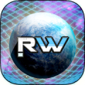 Relativity Wars : Space RTS with Science! Mod APK icon