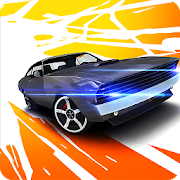 Top Speed: Highway Racing Mod APK 1.06 [Unlimited money][Free purchase]
