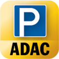 ADAC ParkInfo Mod APK icon