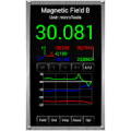 Ultimate EMF Standalone icon