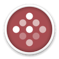 Dot View Mods for One (M8) Key icon