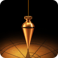 Plumb bob, Level, Ruler - iHandy Carpenter icon