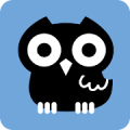 Night Owl-Bluelight Cut Filter Mod APK icon