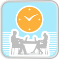 My Overtime - working hours Mod APK icon