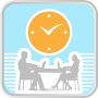 My Overtime - working hours Mod APK 3.70 - Baixar My Overtime - working hours Mod para android com [Desbloqueada]