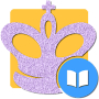 Chess School for Beginners Mod APK 2.4.2 - Baixar Chess School for Beginners Mod para android com [Desbloqueada]