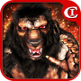 Dark WereWolf - Assassin 3D Mod APK 1.3 - Baixar Dark WereWolf - Assassin 3D Mod para android com [Desbloqueada]