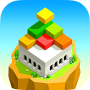 SquareStack - Zen Casual Game Mod APK 1.13 - Baixar SquareStack - Zen Casual Game Mod para android com [Desbloqueada]