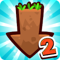 Pocket Mine 2‏ icon