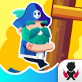 Sinking Pirates Mod APK icon
