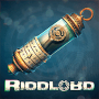 Riddlord: The Consequence Mod APK 1.054 - Baixar Riddlord: The Consequence Mod para android com [Cheia]