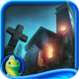 Enigmatis Hidden Object (Full) Mod APK 1.2 - Baixar Enigmatis Hidden Object (Full) Mod para android com [Pago gratuitame