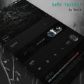 DaRk TeXtUrE‏ icon