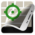 GPS Phone Tracker & Mileage Tracker Mod APK icon