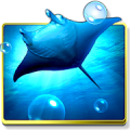 Ocean HD Mod APK icon