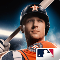 R.B.I. Baseball 19 Mod APK icon