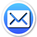 MailCal for Exchange Mod APK icon