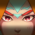 Arcade Hunter: Sword, Gun, and Mod APK icon
