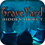 Hidden Object - Graveyard Mod APK 1.0.7 - Baixar Hidden Object - Graveyard Mod para android com [Desbloqueada]