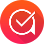 Accomplish: To-Do list reborn Mod APK 1.2.1 - Baixar Accomplish: To-Do list reborn Mod para android com [Prêmio]