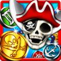 Coin Pirates Mod APK icon