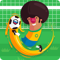 Soccer Hit Mod APK icon