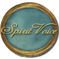 Spirit Voice 2.0 SW Ghost Box Mod APK icon