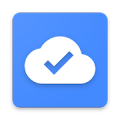 Cloud Manager Mod APK icon