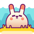 Fat Bunny Mod APK icon
