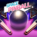 Space Pinball: Classic game Mod APK icon