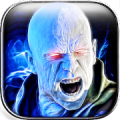 Glory Warrior:Lord of Darkness Mod APK icon