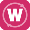 Word Master 워드마스터 중등 고난도 Mod APK icon