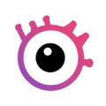 KeepStalk - Unfollowers and Instagram Analysis Mod APK icon