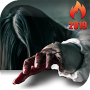 Sinister Edge Mod APK 2.5.3 - Baixar Sinister Edge Mod para android com [Desbloqueada][Cheia]