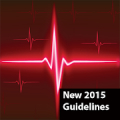 ACLS MegaCodes Review 2015 мод APK icon
