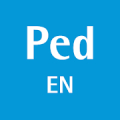 Pediatrics pocket Mod APK icon