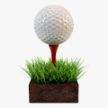 Mini Golf Club 2 Mod APK icon