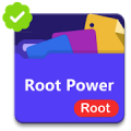 Root Explorer Pro мод APK icon