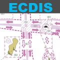 Electronic Chart Symbols ECDIS Mod APK icon