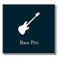 Bass Pro Mod APK icon