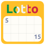 Sistemi Lotto Mod APK 1.4 - Baixar Sistemi Lotto Mod para android com [Pago gratuitamente][Compra grátis]