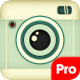 Vintage 8mm Video - VHS Camera Mod APK 2.0 - Baixar Vintage 8mm Video - VHS Camera Mod para android com [Pago gratuitame